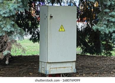 box photos electric power|71,481 Electrical Power Box Images, Stock Photos.